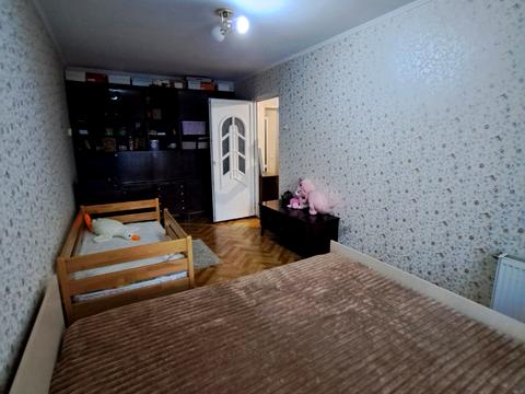 квартира за адресою вул. Курортна, 5