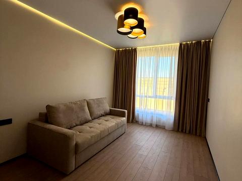 дом по адресу Грушевского ул.