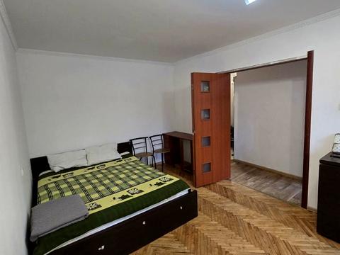 квартира за адресою Городоцька вул., 243