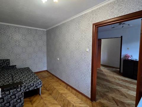 квартира за адресою Городоцька вул., 243