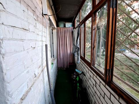 квартира за адресою вул. Курортна, 5