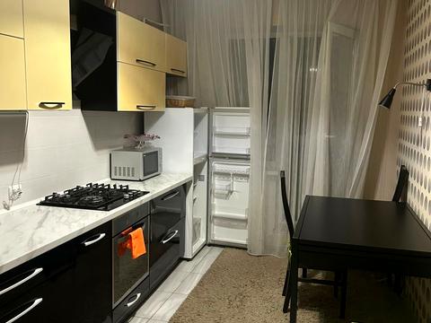 квартира за адресою Анатра пров. (Генерала Вишневського), 13/1