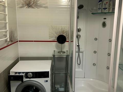 квартира за адресою Анатра пров. (Генерала Вишневського), 13/1