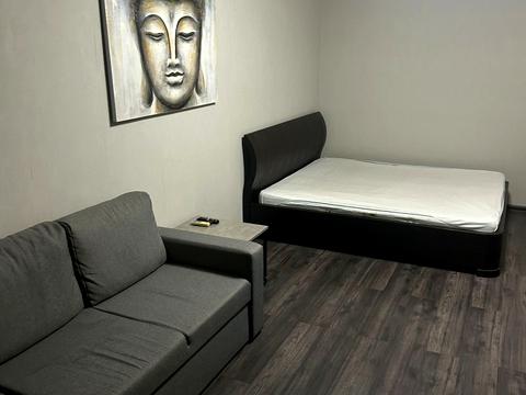 квартира за адресою Анатра пров. (Генерала Вишневського), 13/1