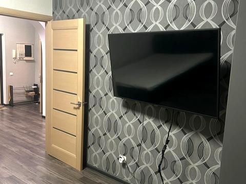 квартира за адресою Анатра пров. (Генерала Вишневського), 13/1