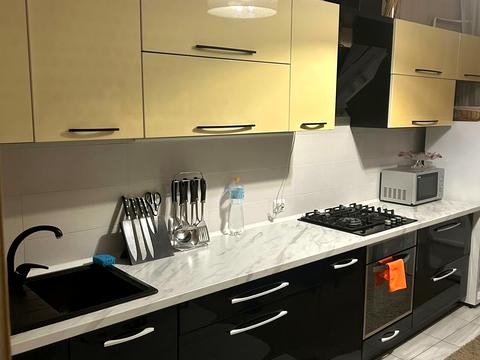 квартира за адресою Анатра пров. (Генерала Вишневського), 13/1