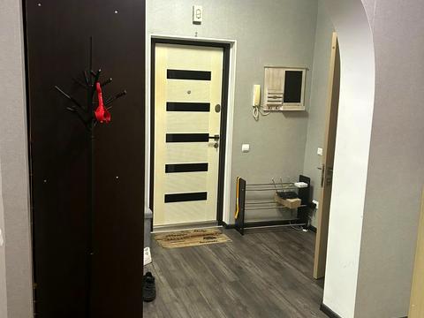 квартира за адресою Анатра пров. (Генерала Вишневського), 13/1