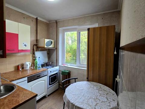 квартира за адресою Городоцька вул., 243