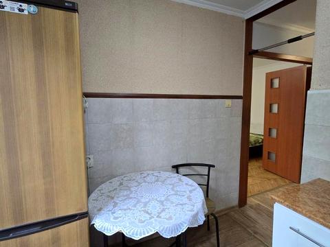 квартира за адресою Городоцька вул., 243