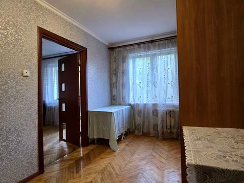 квартира за адресою Городоцька вул., 243