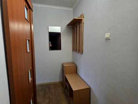 квартира за адресою Городоцька вул., 243