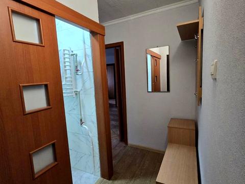 квартира за адресою Городоцька вул., 243