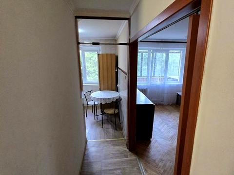 квартира за адресою Городоцька вул., 243