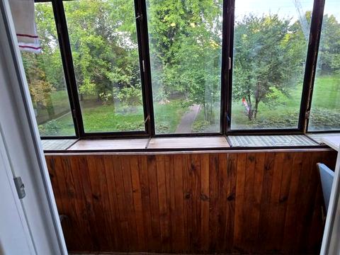 квартира за адресою Городоцька вул., 243