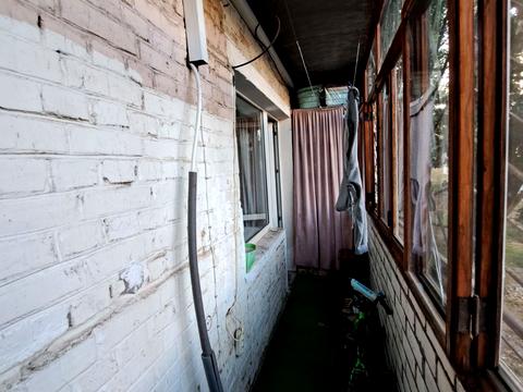 квартира за адресою вул. Курортна, 5