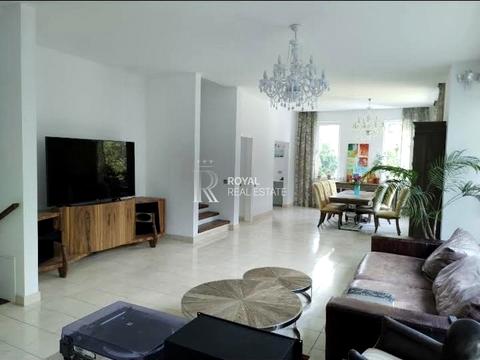 будинок за адресою Кучмин Яр