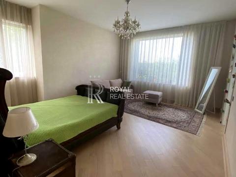 будинок за адресою Кучмин Яр