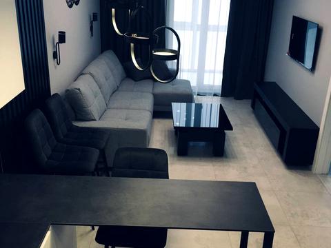 квартира за адресою Княгині Ольги вул., 98м