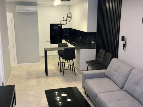 квартира за адресою Княгині Ольги вул., 98м