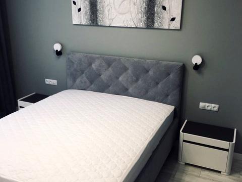 квартира за адресою Княгині Ольги вул., 98м