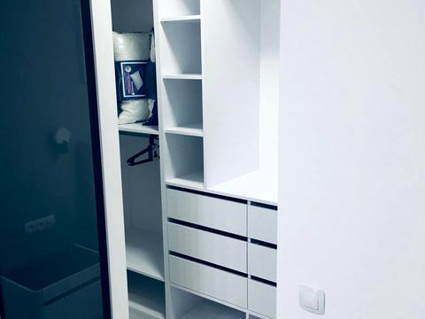 квартира за адресою Княгині Ольги вул., 98м