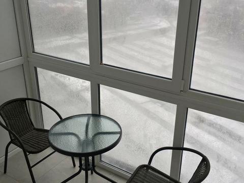 квартира за адресою Княгині Ольги вул., 98м