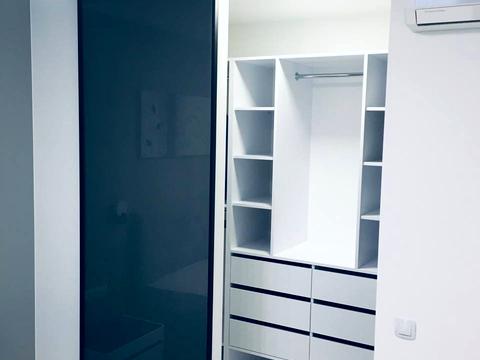 квартира за адресою Княгині Ольги вул., 98м