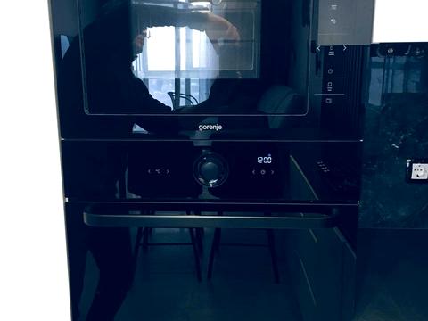 квартира за адресою Княгині Ольги вул., 98м