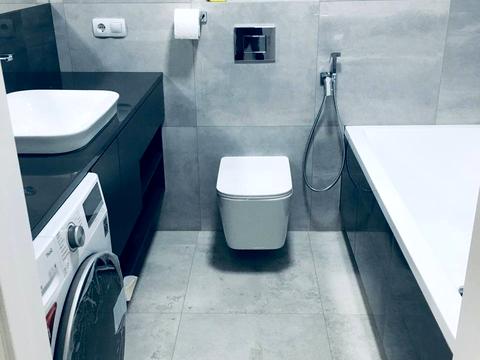 квартира за адресою Княгині Ольги вул., 98м