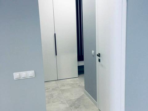 квартира за адресою Княгині Ольги вул., 98м