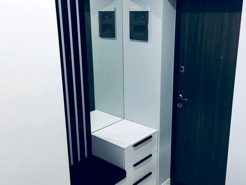 квартира за адресою Княгині Ольги вул., 98м