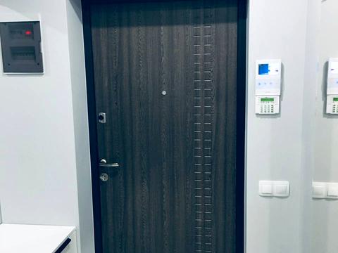 квартира за адресою Княгині Ольги вул., 98м