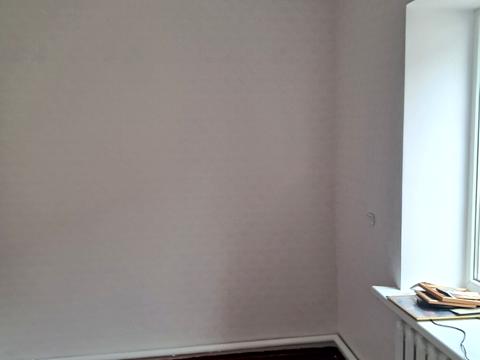 будинок за адресою Остапа Вишни, 8