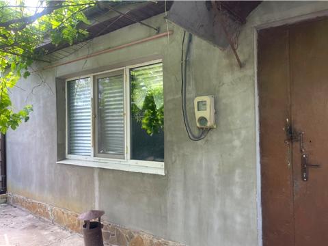 будинок за адресою Остапа Вишни, 8