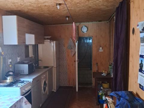 будинок за адресою Остапа Вишни, 8