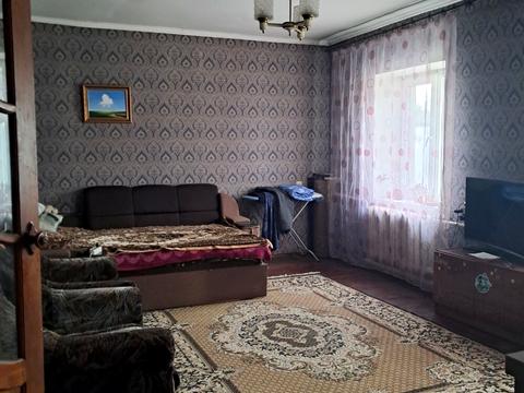 будинок за адресою Остапа Вишни, 8