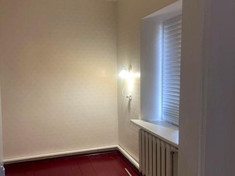 будинок за адресою Остапа Вишни, 8