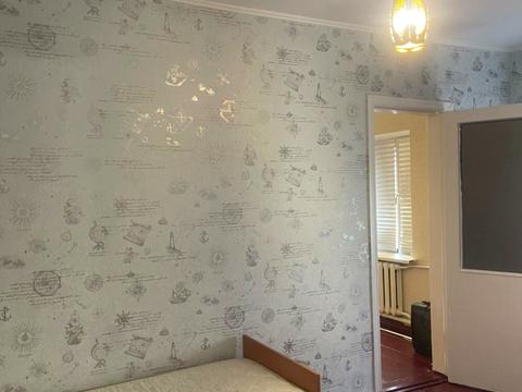 будинок за адресою Остапа Вишни, 8