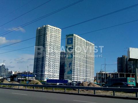 квартира по адресу Ревуцкого ул., 40-Г