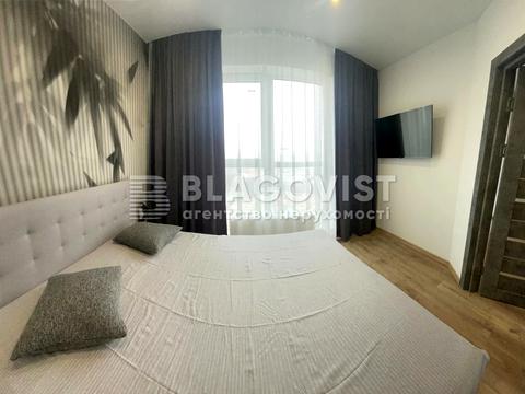 квартира по адресу Ревуцкого ул., 40-Г