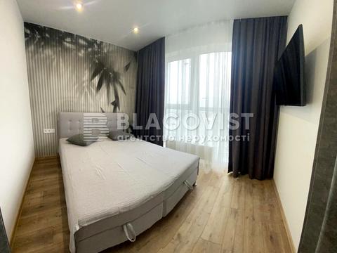 квартира по адресу Ревуцкого ул., 40-Г