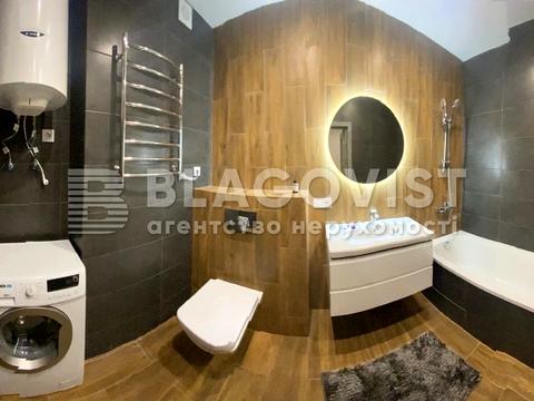 квартира по адресу Ревуцкого ул., 40-Г