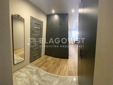 квартира по адресу Ревуцкого ул., 40-Г