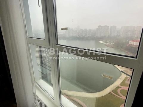 квартира по адресу Ревуцкого ул., 40-Г