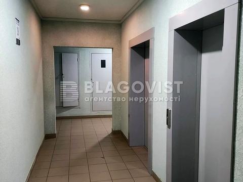 квартира по адресу Ревуцкого ул., 40-Г