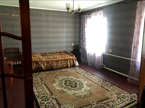 будинок за адресою Остапа Вишни, 8