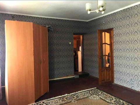 будинок за адресою Остапа Вишни, 8