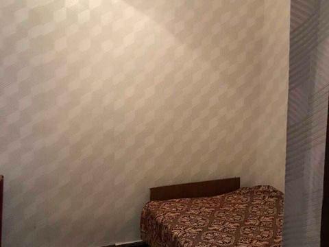 будинок за адресою Остапа Вишни, 8