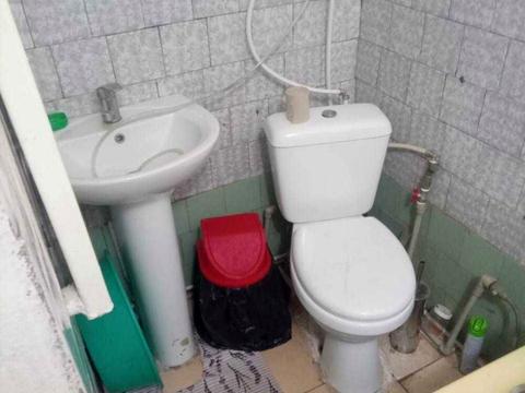 будинок за адресою Остапа Вишни, 8