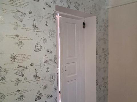 будинок за адресою Остапа Вишни, 8